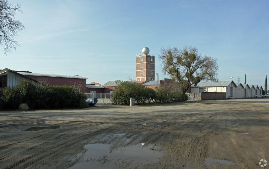 Industrial Property For Sale