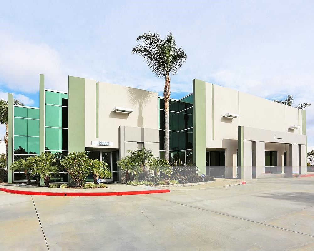 Oaks East Business Center photo 2