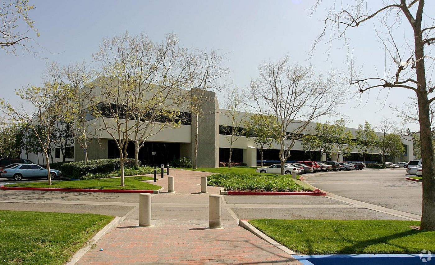 Savi Tech Center photo 4