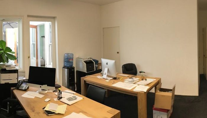 Office Space for Rent at 449-451 N Canon Dr Beverly Hills, CA 90210 - #15