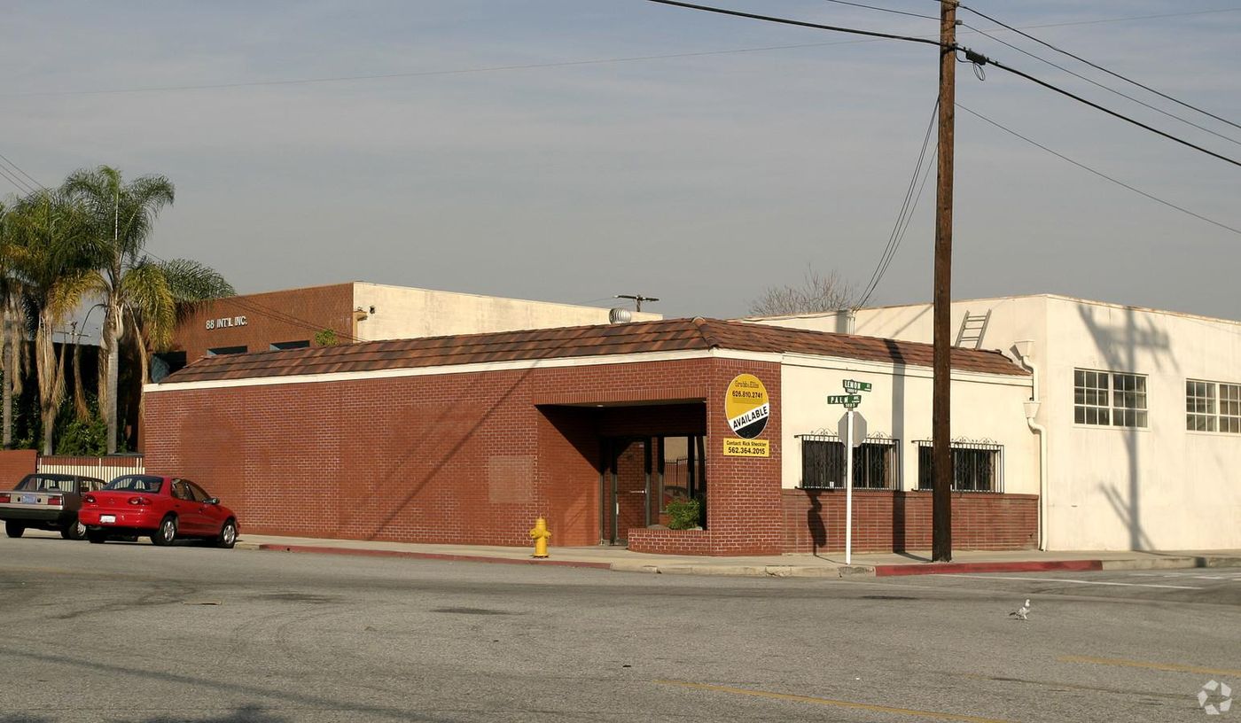 Industrial Property For Sale photo 2