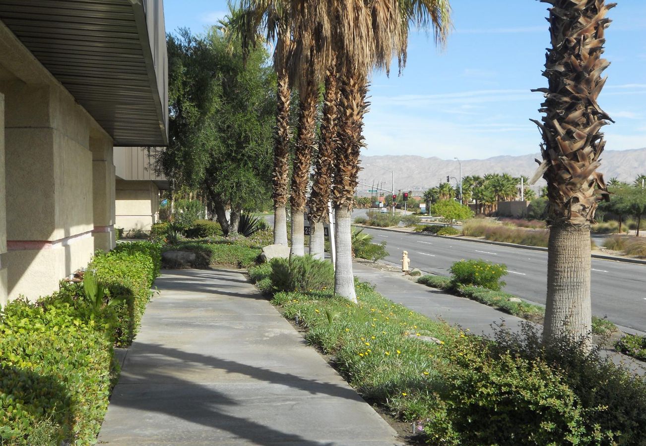 Gene Autry Industrial Complex photo 2