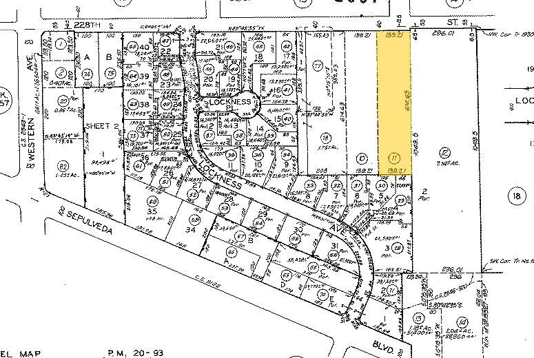 Industrial Property for Lease photo 4