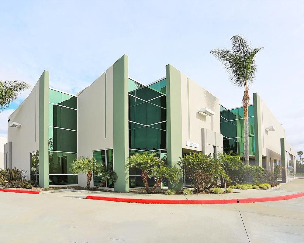 Oaks East Business Center photo 1