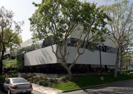 Culver City Shared Sublease