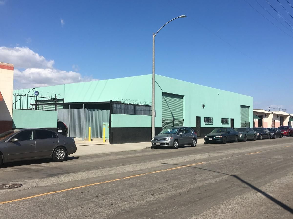 MMJ LBC Approved Location photo 1