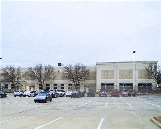 Mercantile Center photo 4