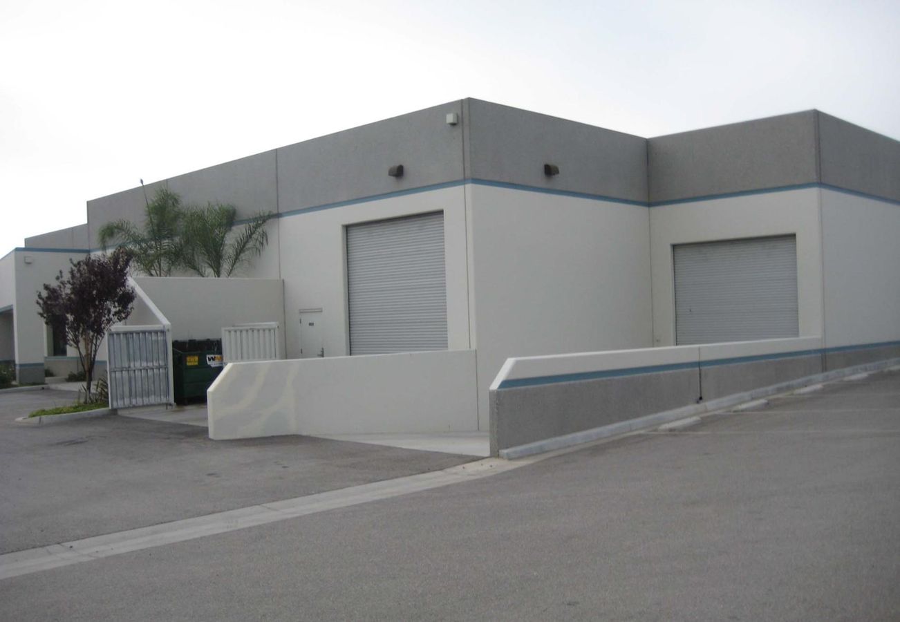 Graphite Business Park photo 2