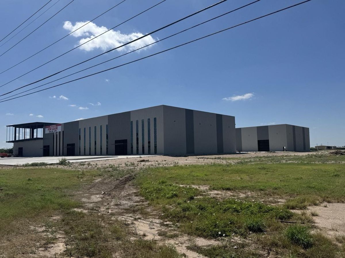 209 W. Interstate 2 photo 2