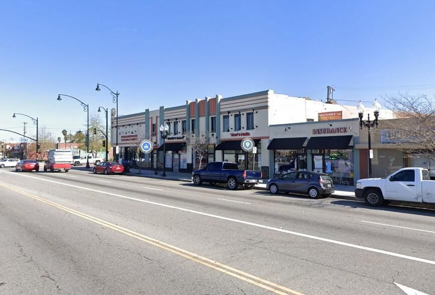 5376-5390 Long Beach Blvd photo 2