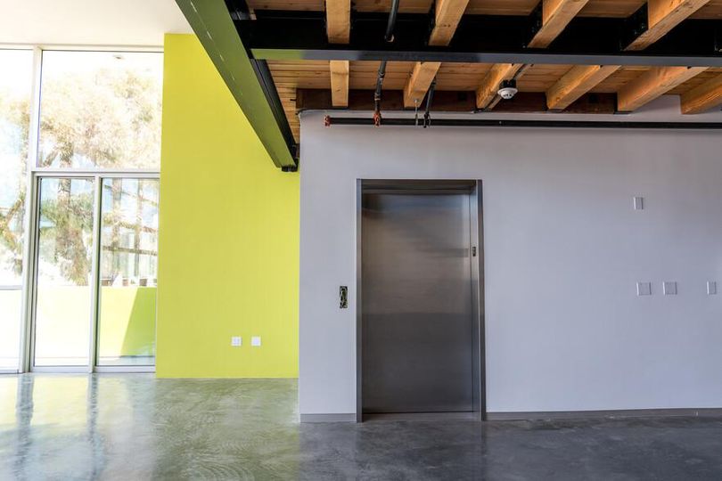 334 Sunset Ave
