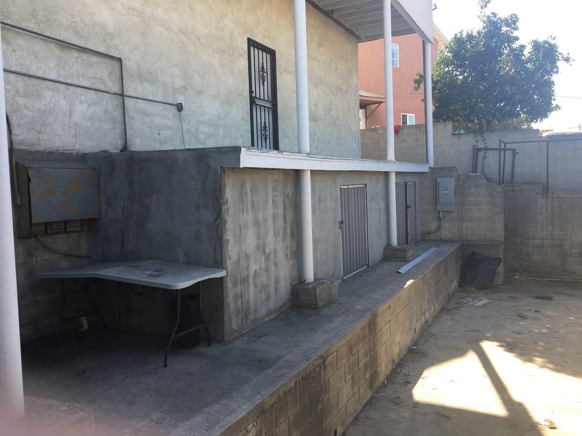 Industrial Property For Lease photo 3