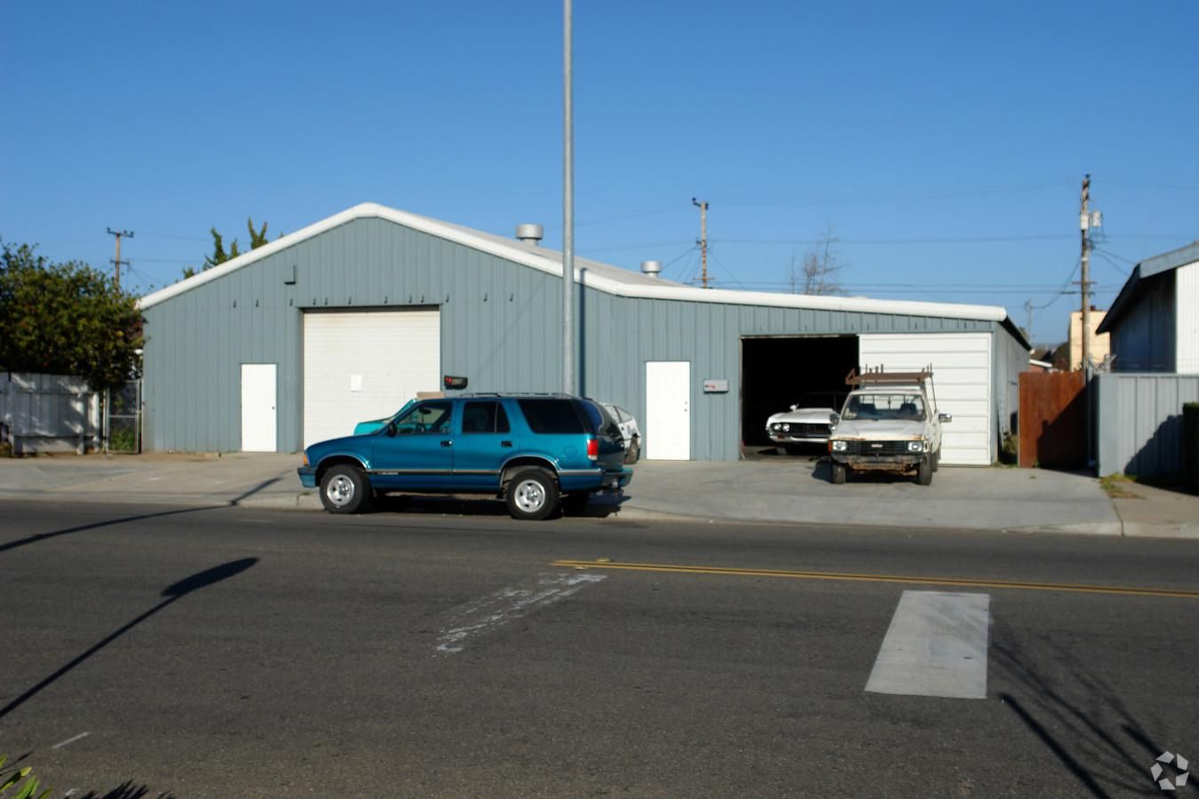 Price Reduced!! Cannabis Qualified Property! photo 3
