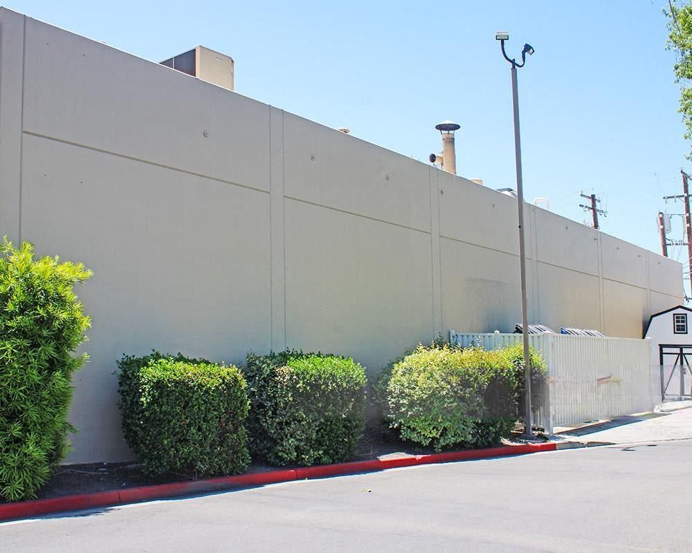 3550 Thomas Road photo 2