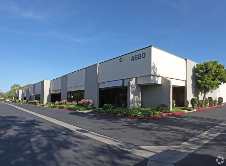 Bldg 61