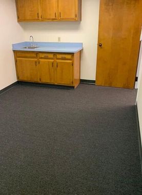 6837 Krebs Rd