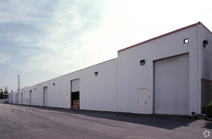 Bldg C 101-145 W Walnut St