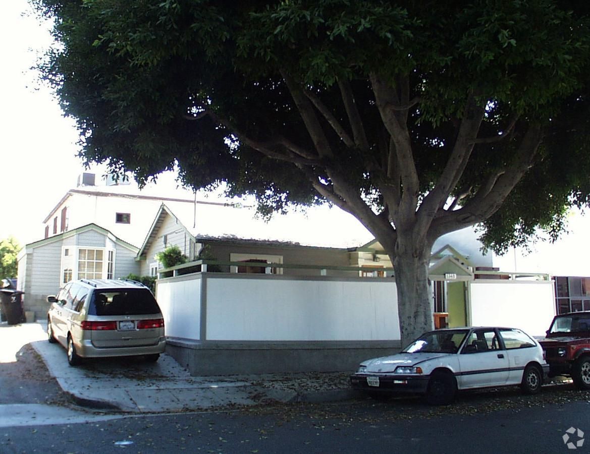 Office/Medical Property for Lease photo 2