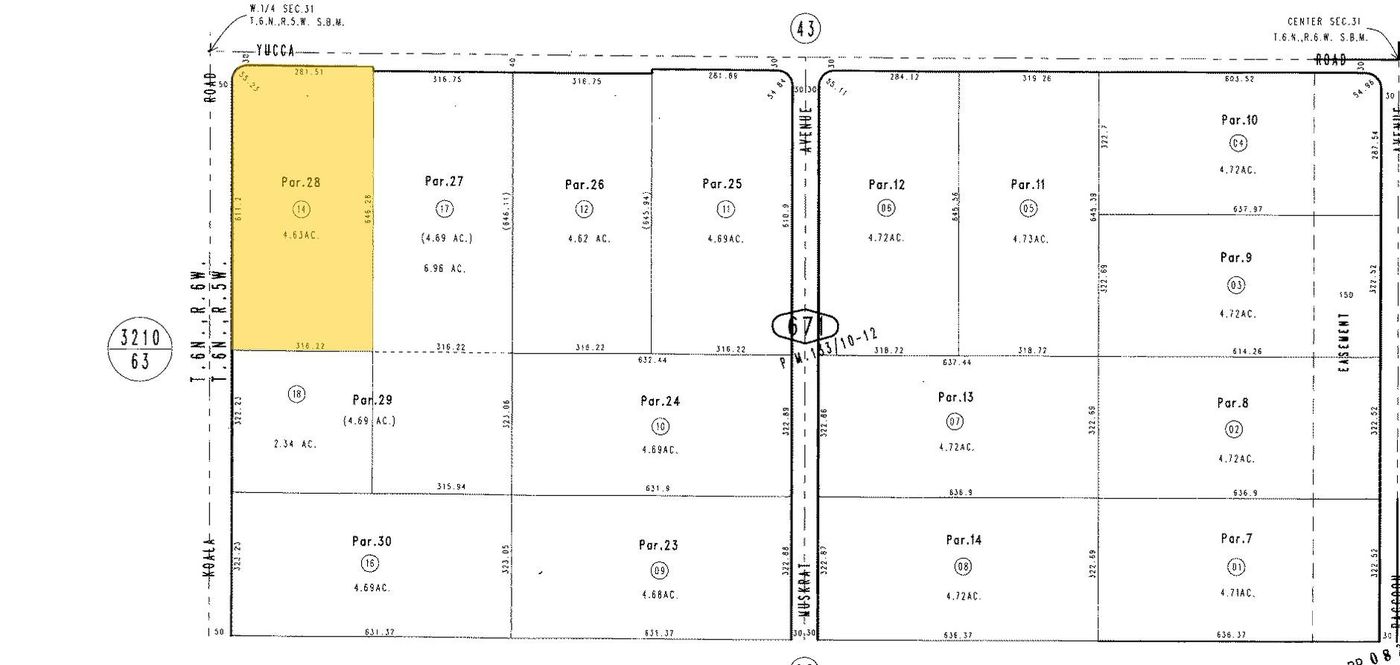 Industrial Property For Sale photo 3