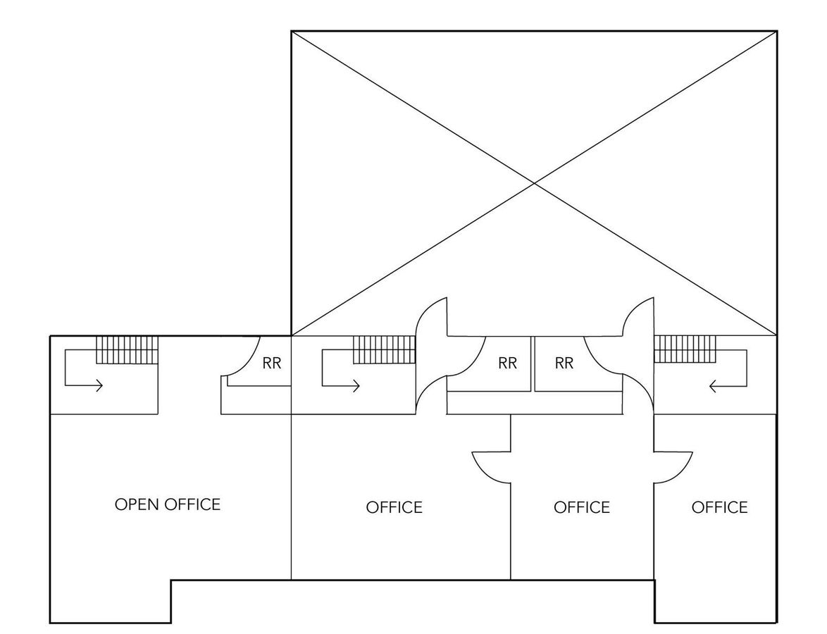 Sorrento R&D Center photo 4