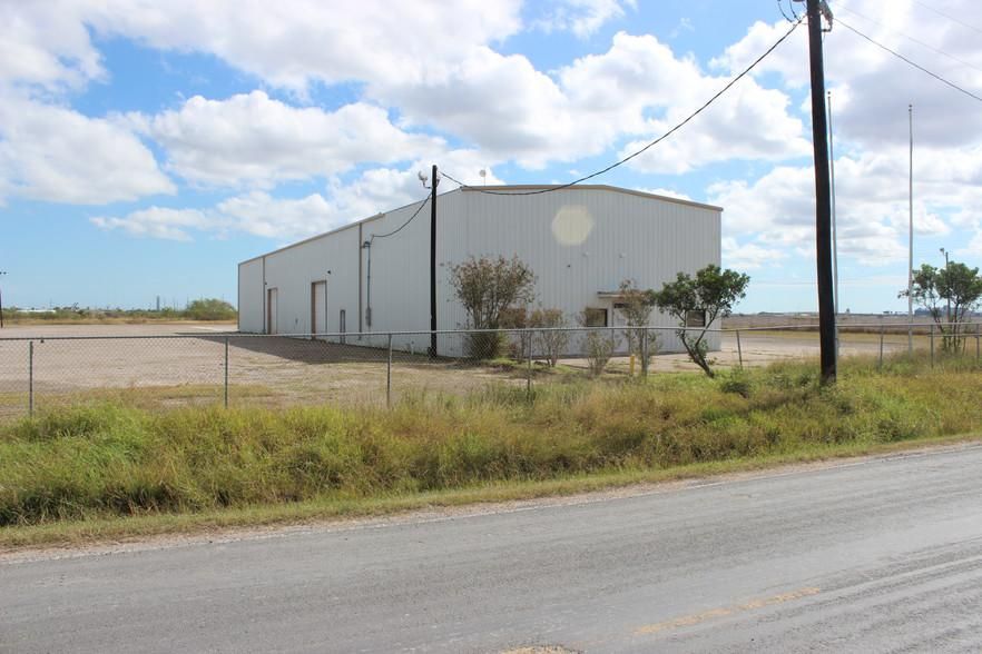 1034 Southern Minerals Rd photo 2
