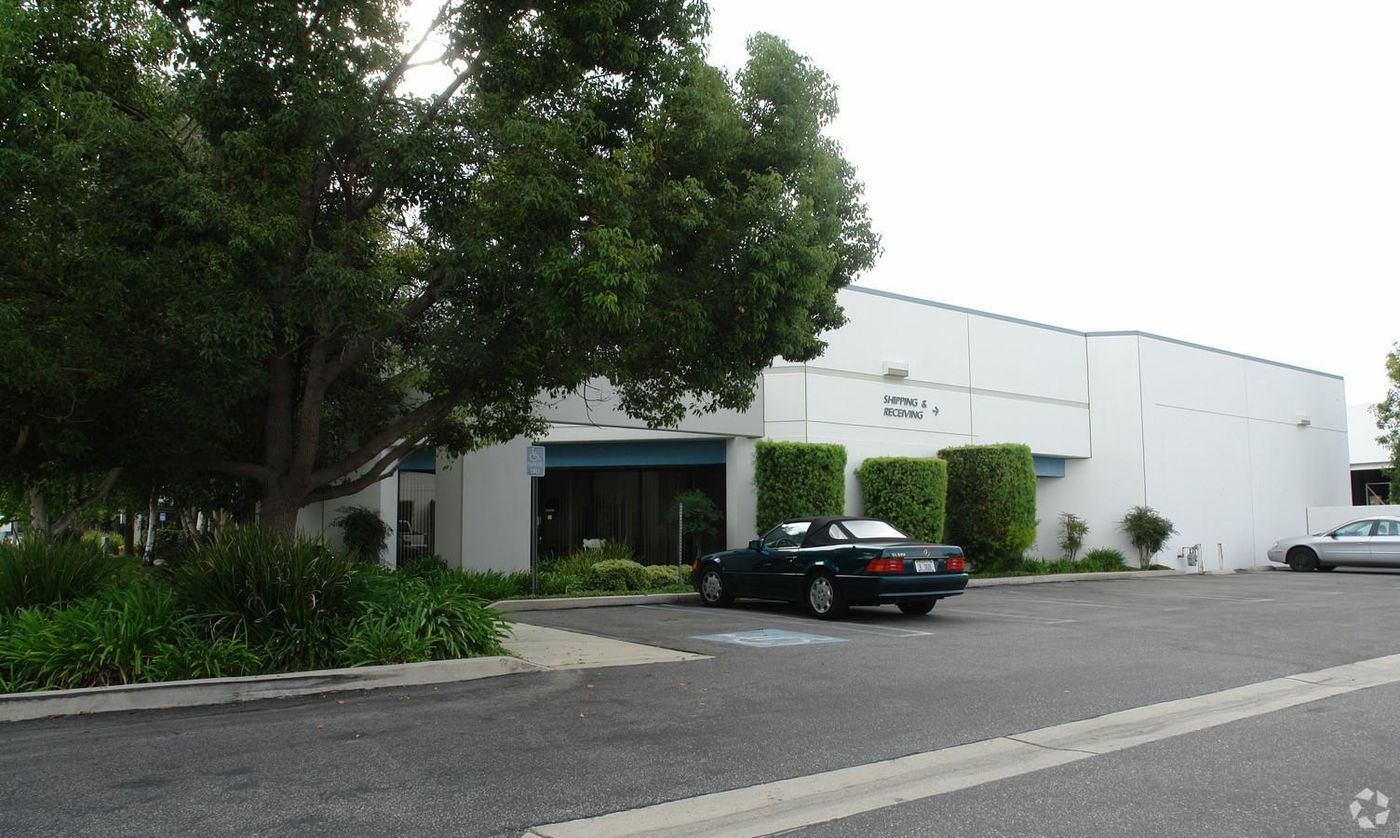 Lot 17 photo 4