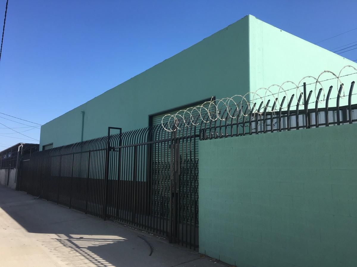 MMJ LBC Approved Location photo 2