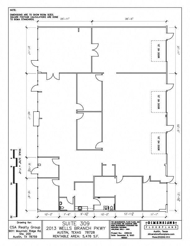 Wells Branch Center photo 1