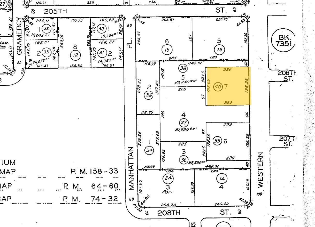 Office Property for Lease photo 2