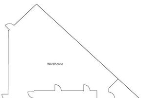 Warehouse Space for Rent located at 9823 Pacific Heights Blvd San Diego, CA 92121