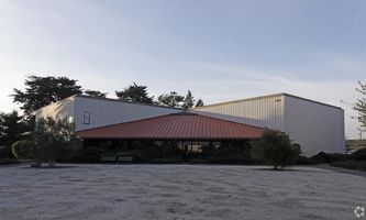 Warehouse Space for Rent located at 21885 8th St E Sonoma, CA 95476
