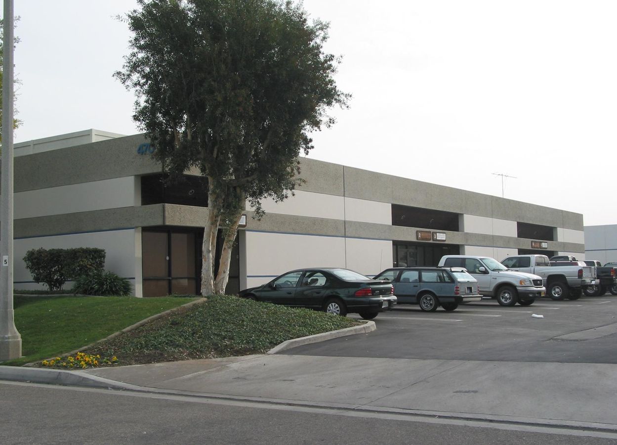 Princeland Business Center photo 1