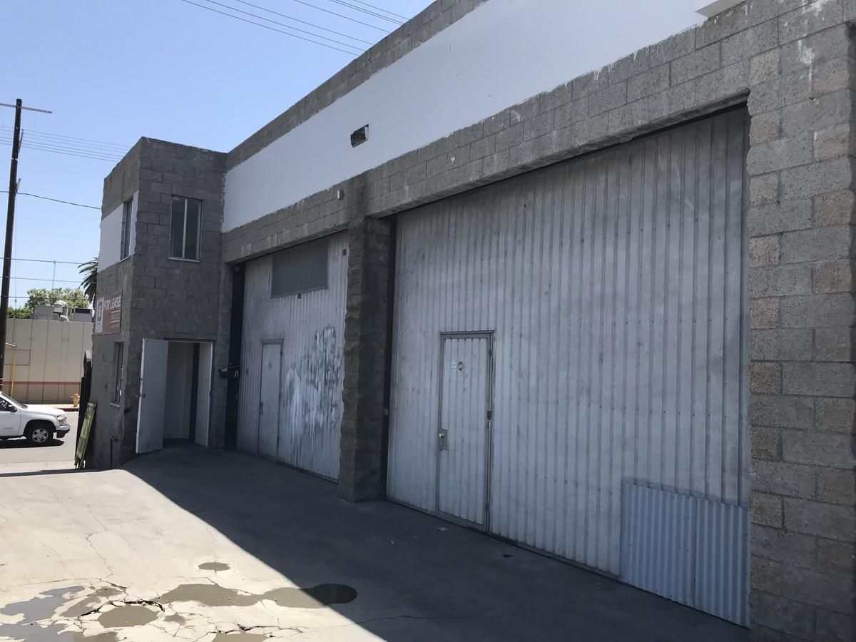 Northridge Automotive Center photo 3