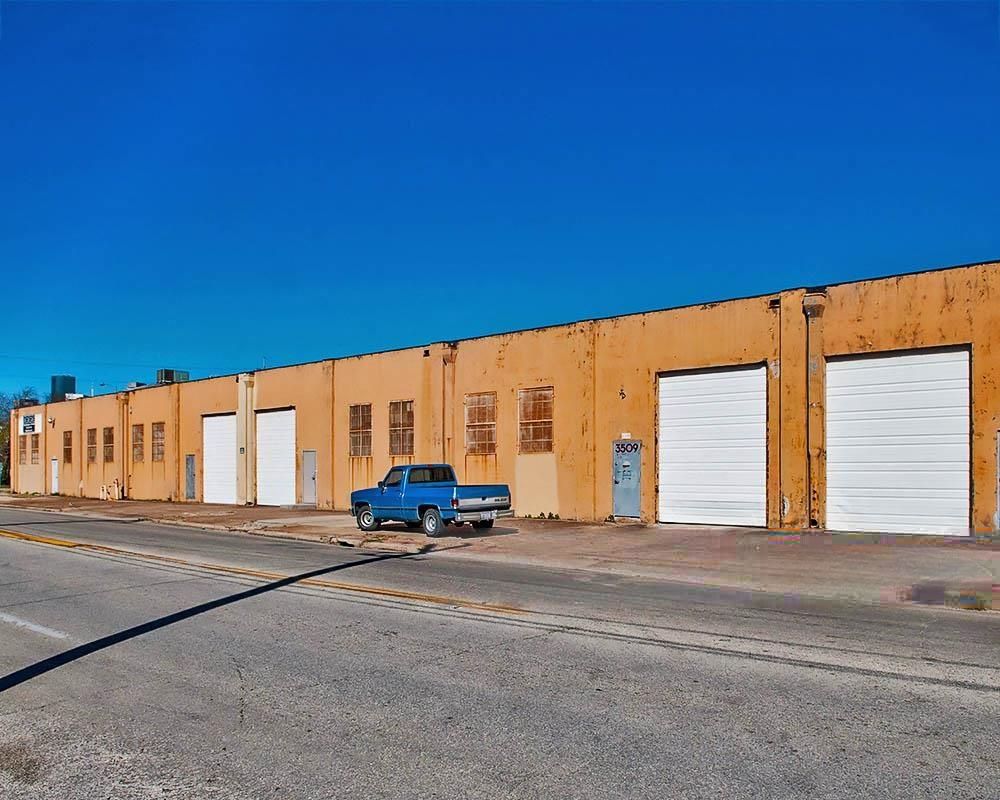 3503-3719 Polk Street photo 4