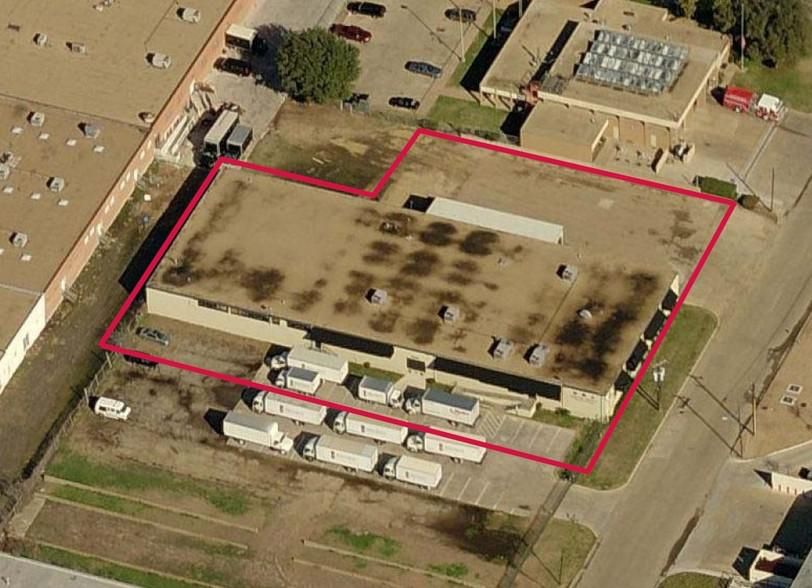 167 Turtle Creek Blvd photo 4
