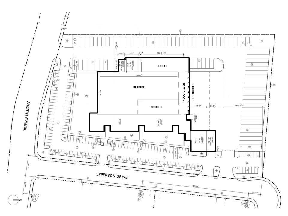 Bldg 4 photo 2