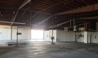 Warehouse Space for Rent located at 12173 Branford St Sun Valley, CA 91352