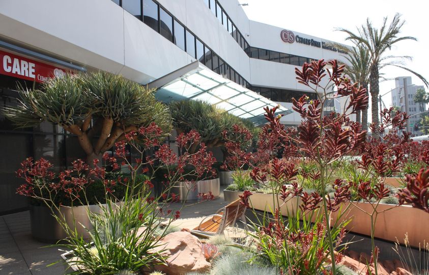 Office Property For Lease