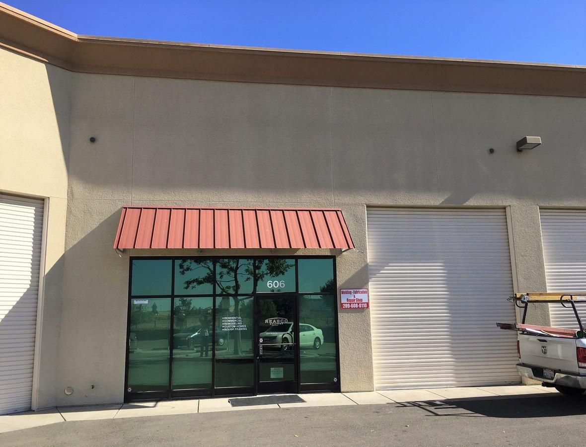 Manteca Professional Center photo 2