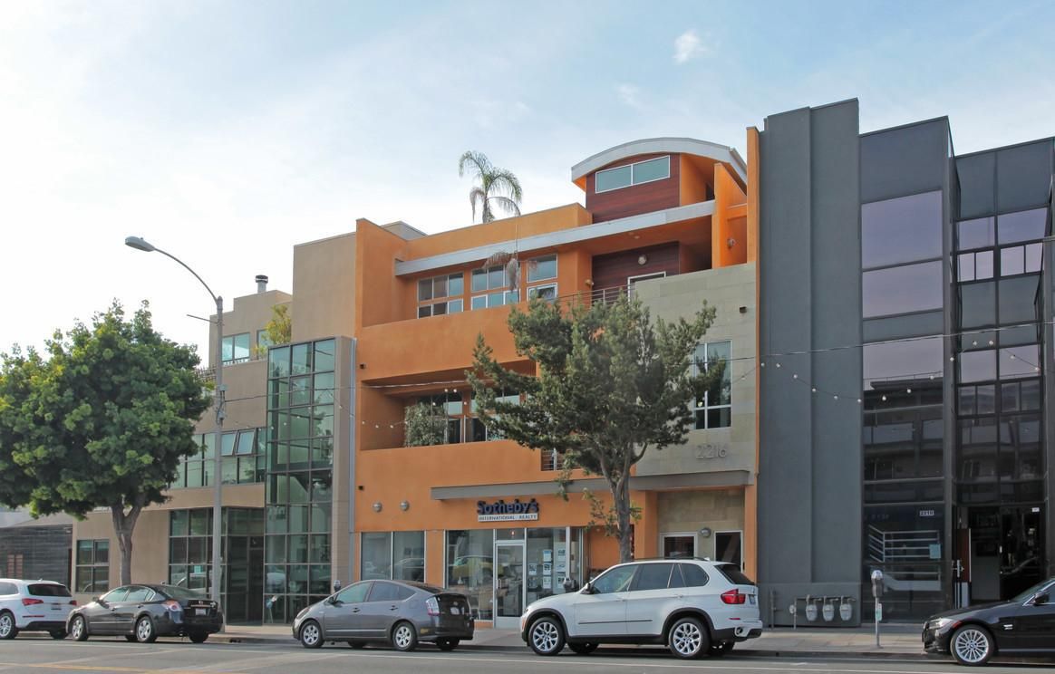 Office Property For Lease photo 2