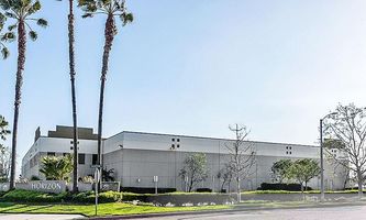 Warehouse Space for Rent located at 4501 Etiwanda Ave. Mira Loma, CA 91752