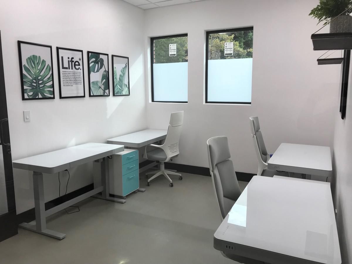 Office Property For Lease photo 3
