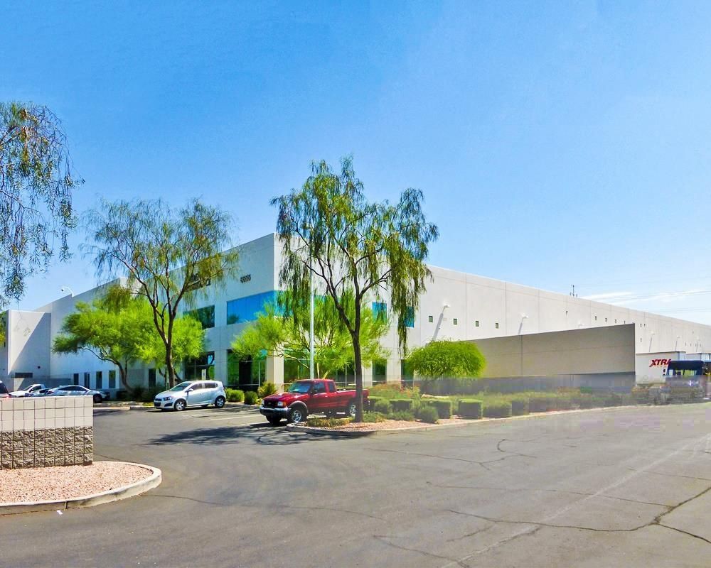 RideNow Powersports Corporate Headquarters photo 2