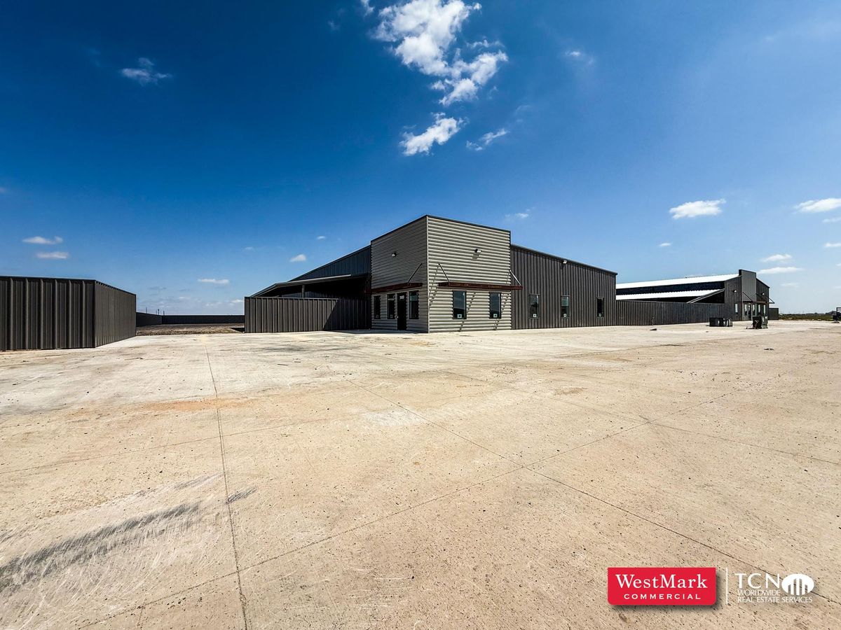 11417 County Road 2220 photo 1
