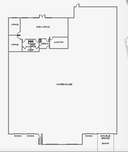 Bldg D photo 4