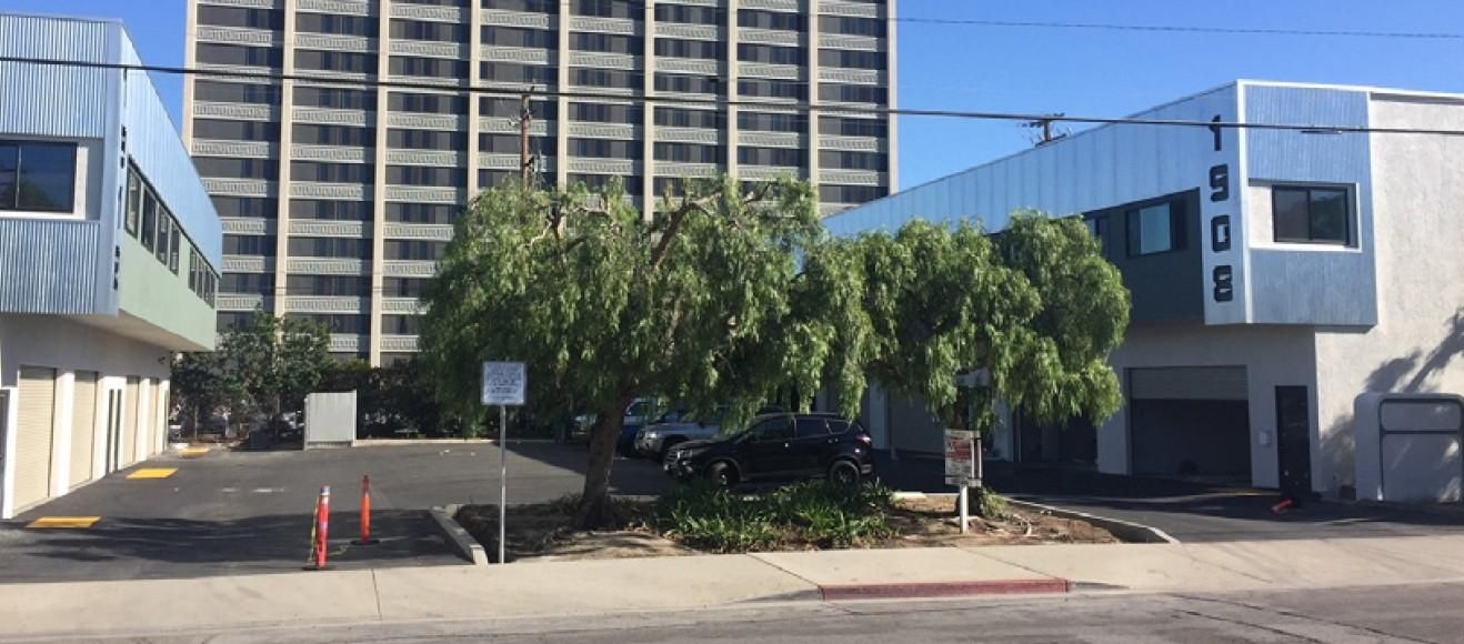 Industrial Property For Lease photo 4