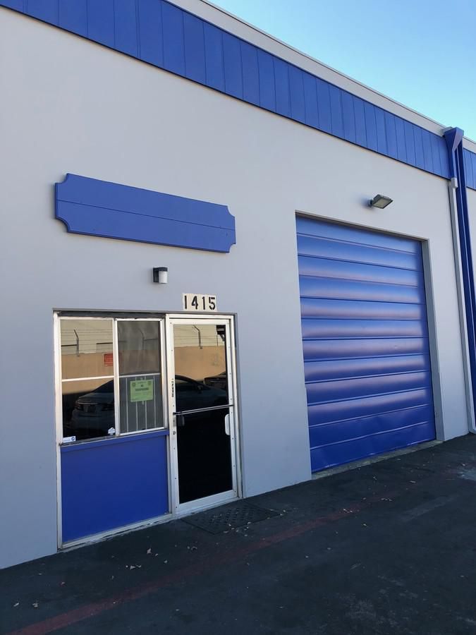 Laurelwood Industrial Park photo 2