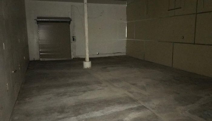 Warehouse Space for Sale at 1321 Alameda St Wilmington, CA 90744 - #2