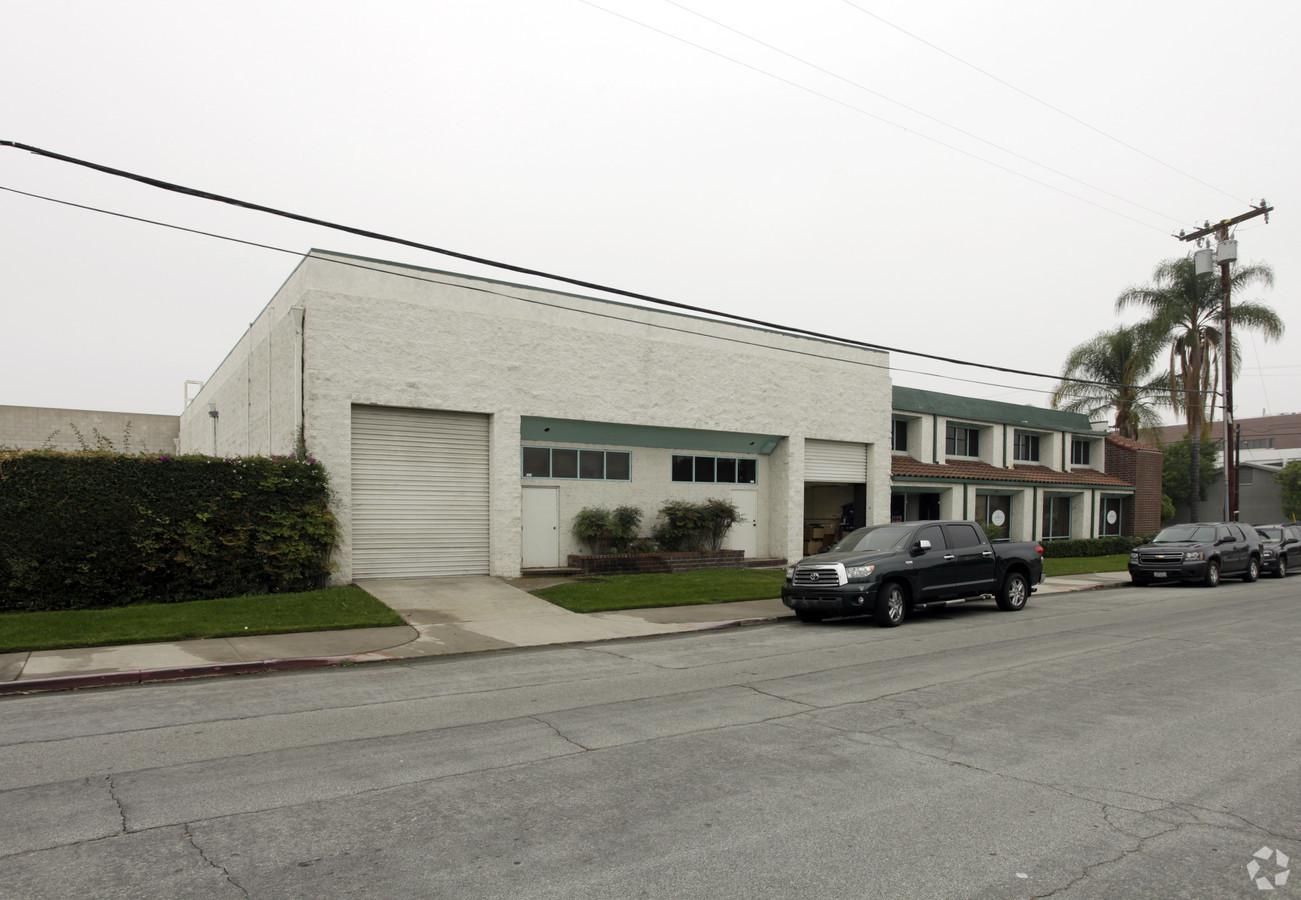 Office Property For Lease photo 2