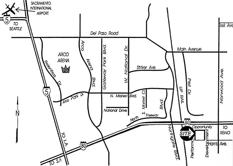 Permitted Cultivation & Mfg Property photo 4